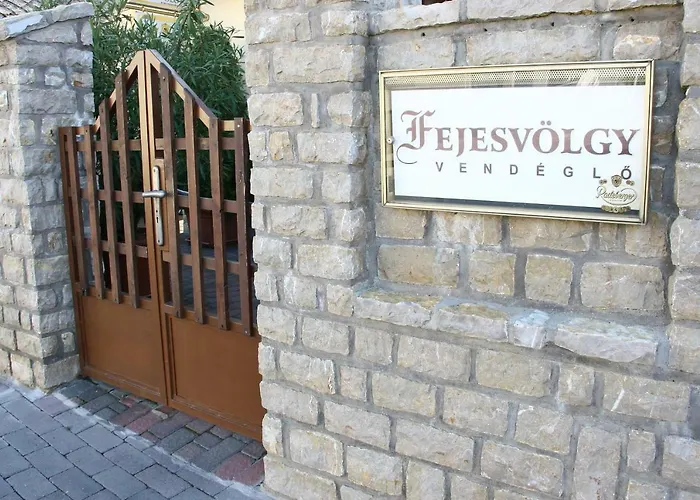 Jeruzsalemhegyi Apartman