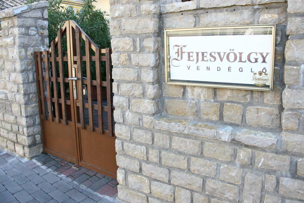 Jeruzsalemhegyi Apartment *
